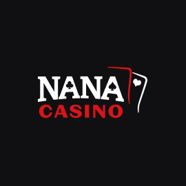 Nana Casino Logo