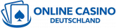 Online Casino Deutschland